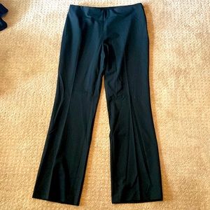 Like new Ralph Lauren dress slacks